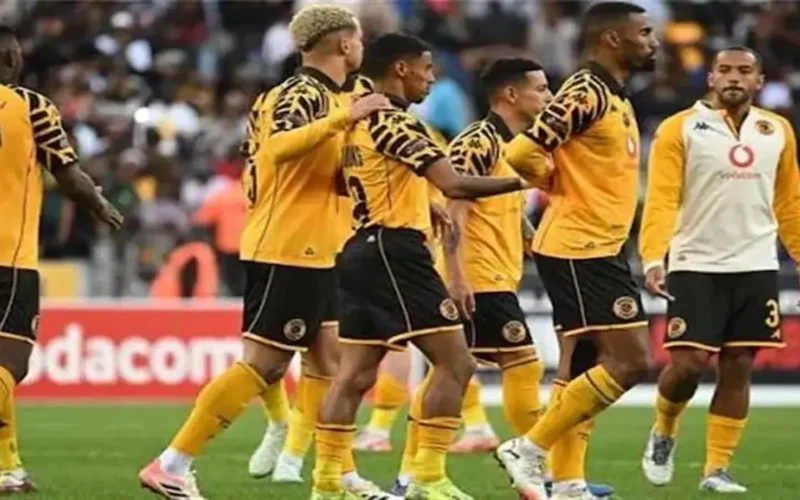 تشكيلة كايزر تشيفز تعكس استراتيجيته لتعقيد مهمة الزمالك في كأس الكونفدرالية